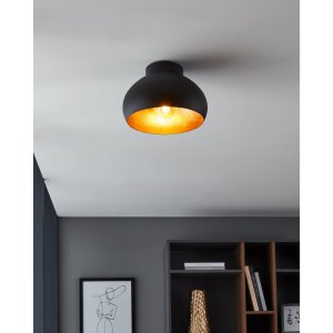 Серия / Коллекция «MOGANO» от Eglo™