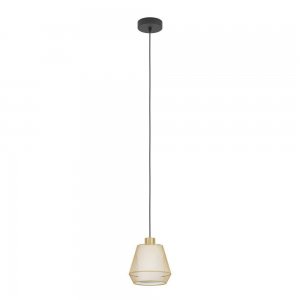 Подвесной светильник «Ciudadela»