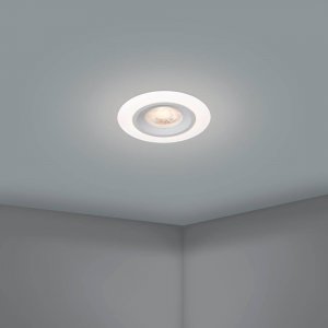 Серия / Коллекция «Calonge» от Eglo™