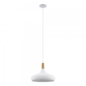 Подвесной светильник «Sabinar»