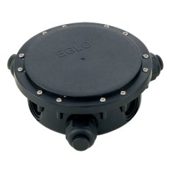 Серия / Коллекция «Connector Box» от Eglo™