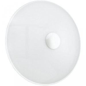Светодиодный светильник 91675 «LED NUBE»