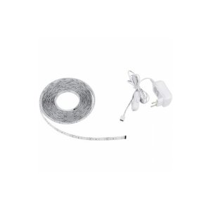 Светодиодная лента комплект 92066 «LED STRIPES-FLEX»