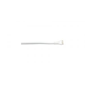 Соединительный кабель для светодиодной ленты 92298 LED STRIPES-MODULE