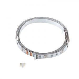 Светодиодная лента без покрытия 92316 «LED STRIPES-MODULE»