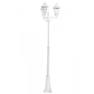 Уличный фонарный столб «NAVEDO» 93454