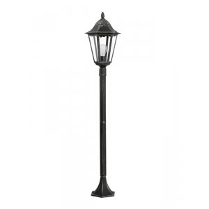 Уличный фонарный столб 93463 «NAVEDO»