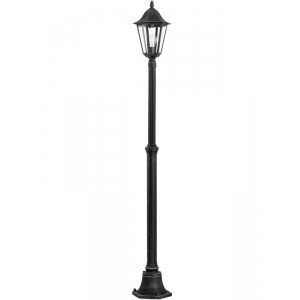 Уличный фонарный столб «NAVEDO» 93464