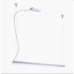 Подвес светодиодный 93588 «TRAMP»