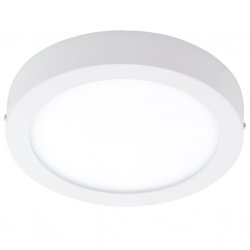 Накладной светильник LED 94076 FUEVA 1