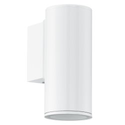 32122 Vega Уличный настенный светильник Globo Lighting (Австрия ...