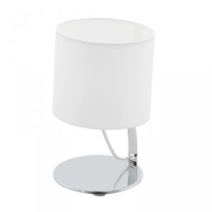 Светодиодная настольная лампа 95764 «NAMBIA»