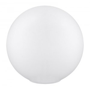 Настольная лампа шар «NAMBIA 1» 95777