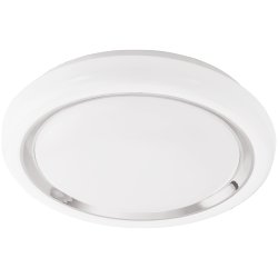 Серия / Коллекция «Capasso» от Eglo™