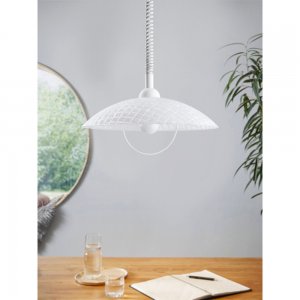 Серия / Коллекция «Alvez» от Eglo™