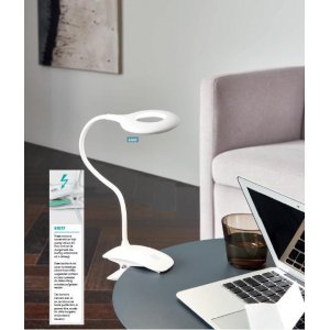 Серия / Коллекция «Cabado» от Eglo™