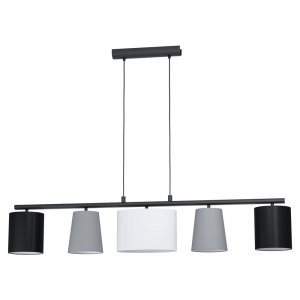 Серия / Коллекция «Almeida» от Eglo™