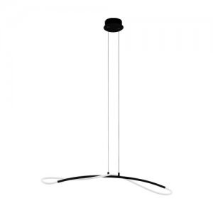 Длинный подвесной светильник 20Вт 3000К «EGIDONELLA»