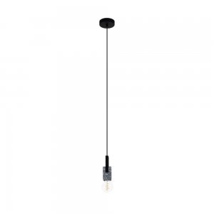 Серия / Коллекция «Lobatia» от Eglo™