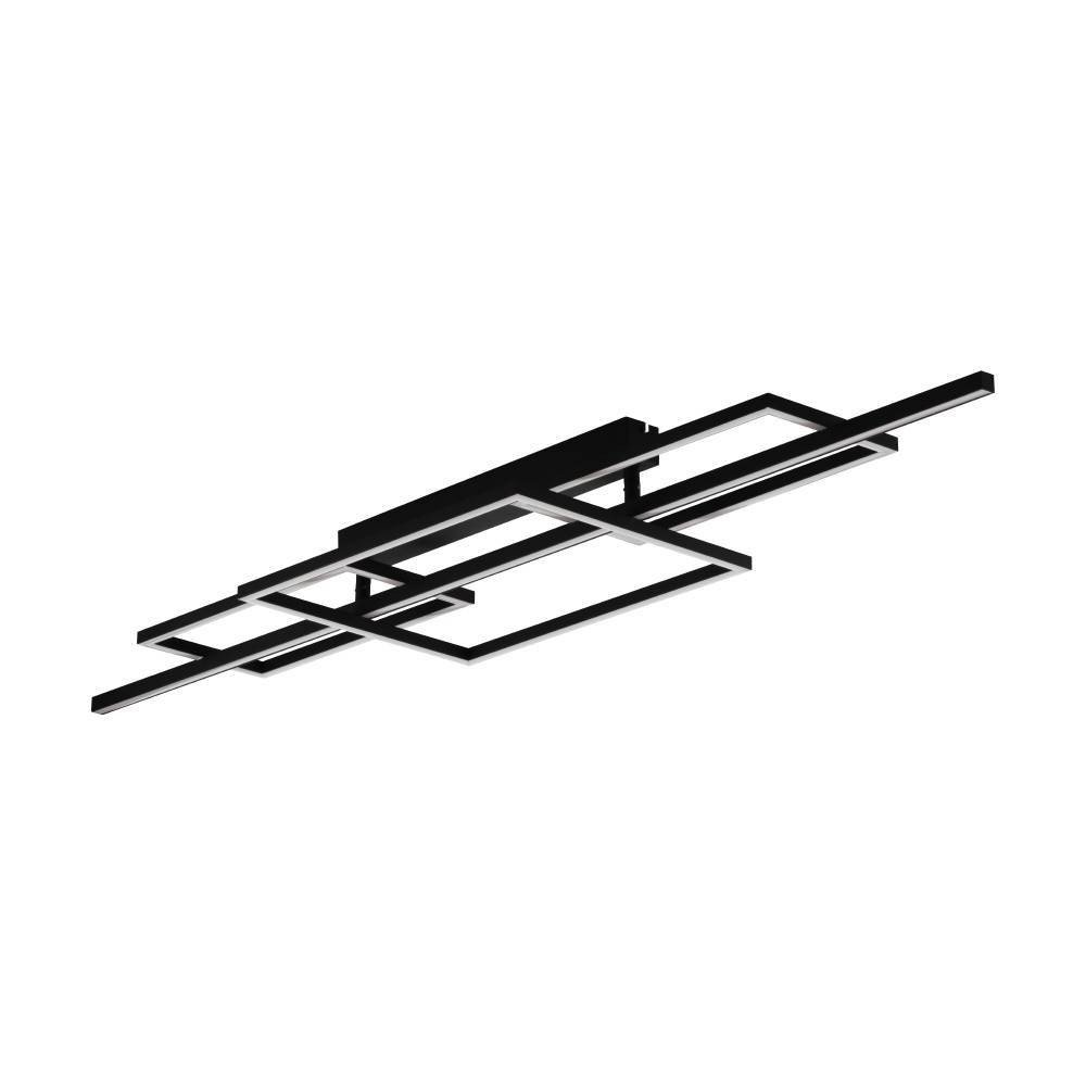 Похожие товары