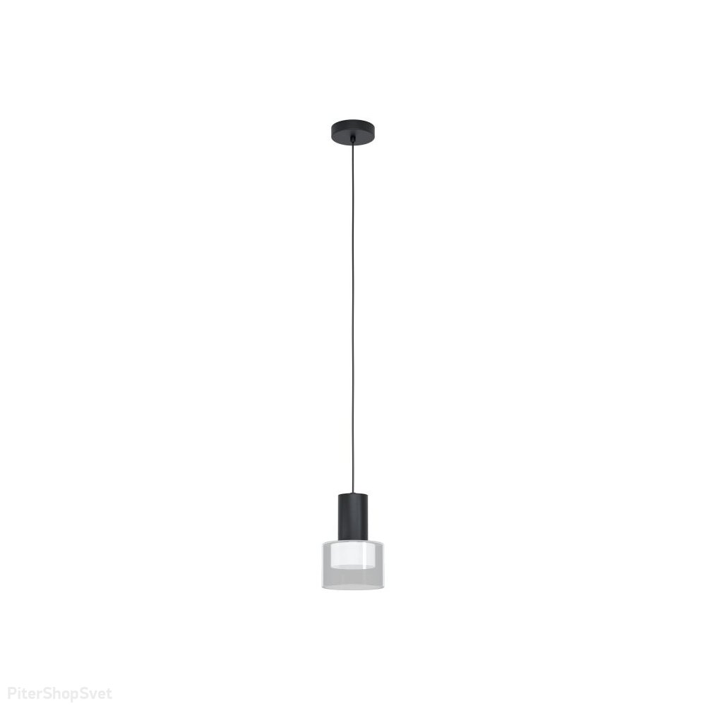 Подвесной светильник «Molineros» 39725