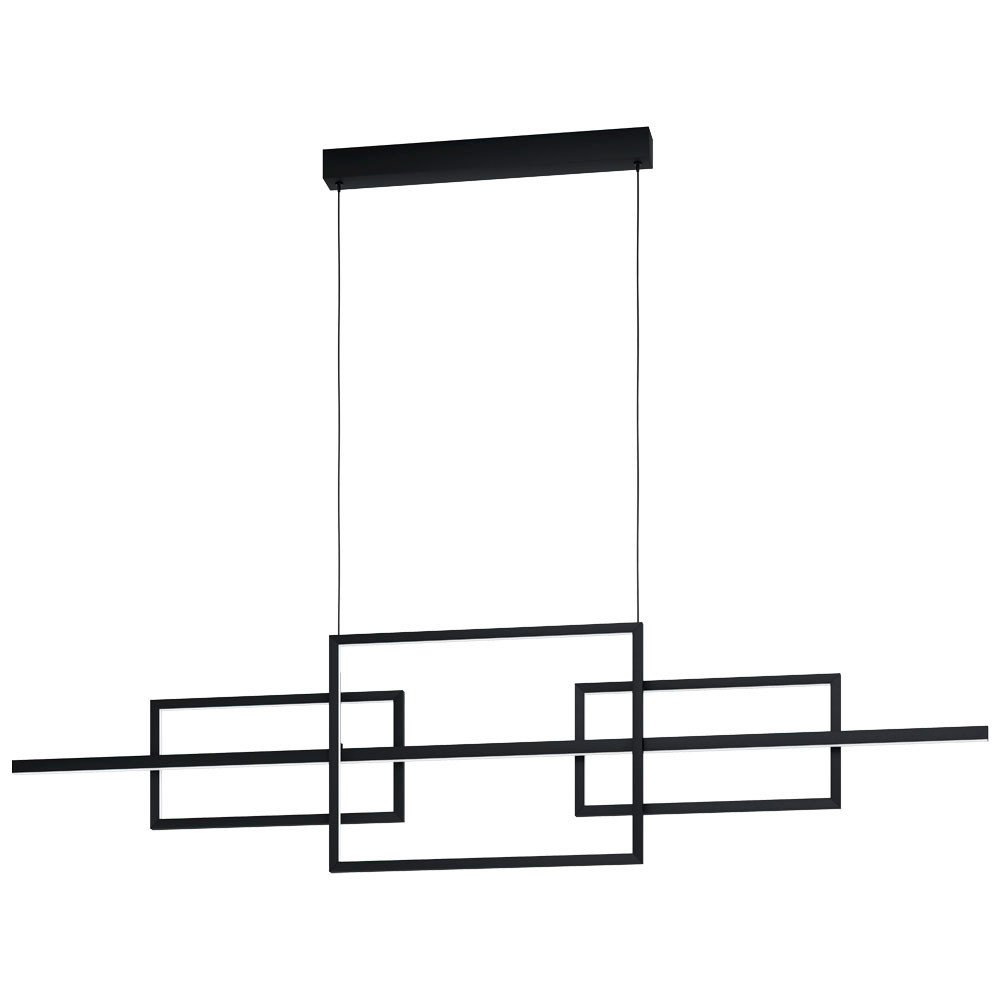 Серия / коллекция «Puebla»