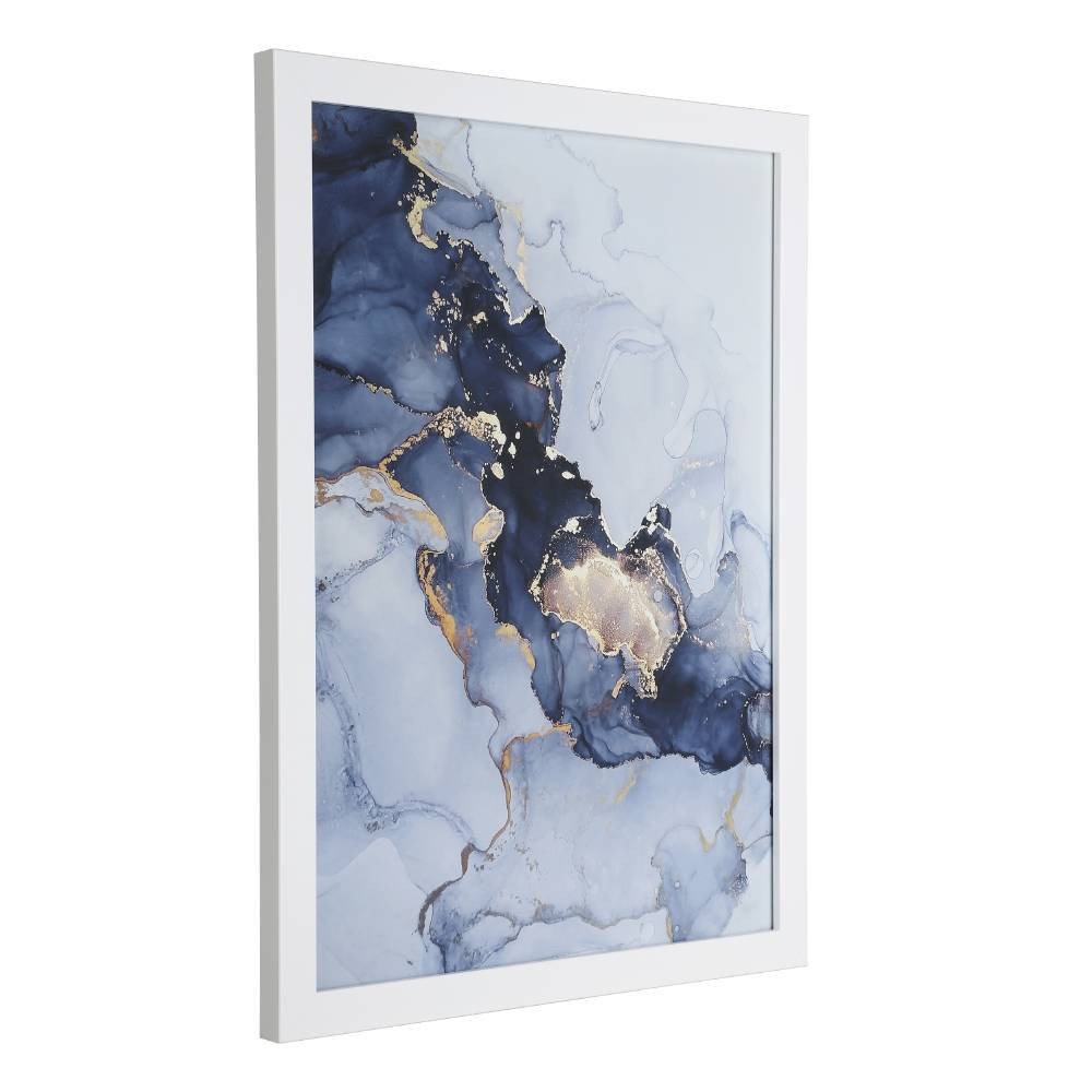 Картина 43*33см «Roberval» 423032