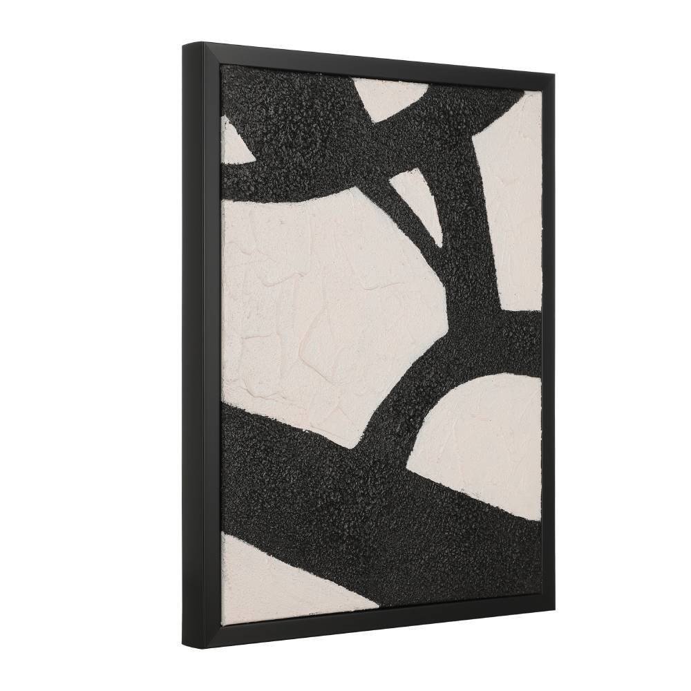 Комплект из 2х картин «Roberval» 423036