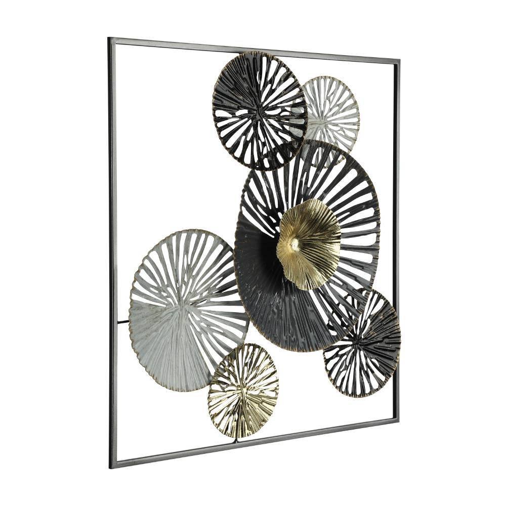 Панно 50*50см «Numazu» 426005