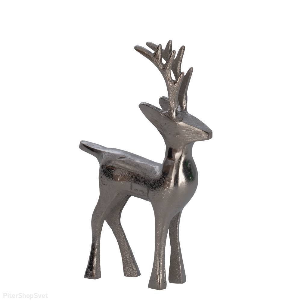 Статуэтка Олень «Baligian» 427094