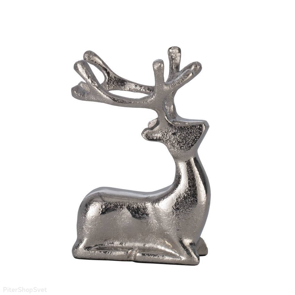 Статуэтка Олень «Baligian» 427095