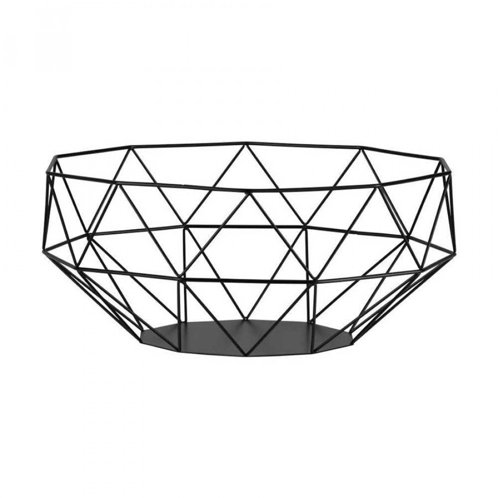 Чаша декоративная «Ueda» 427181