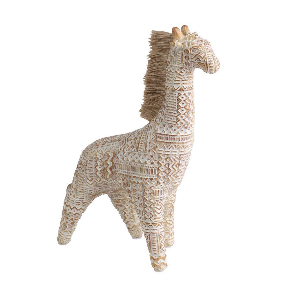 Статуэтка Жираф «Ishikari» 427244