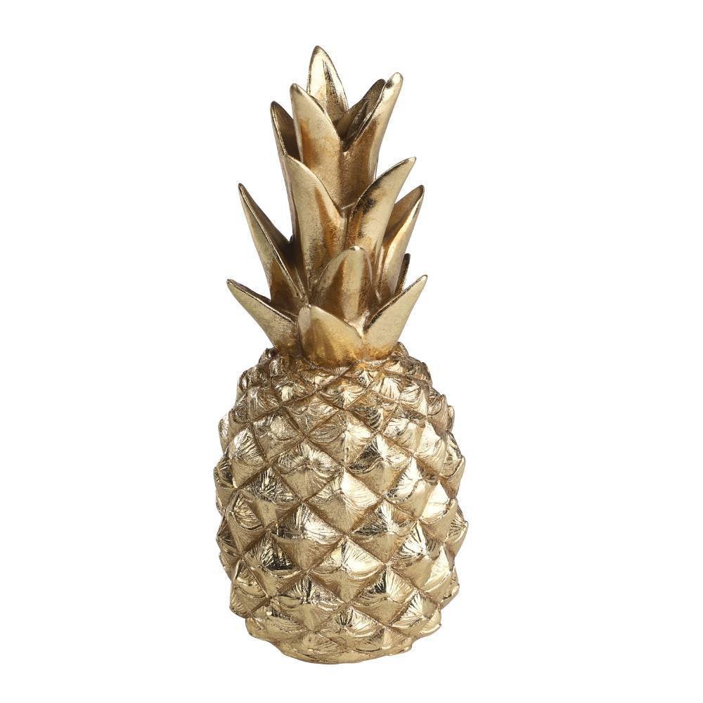 Статуэтка Ананас «Urakawa» 427247