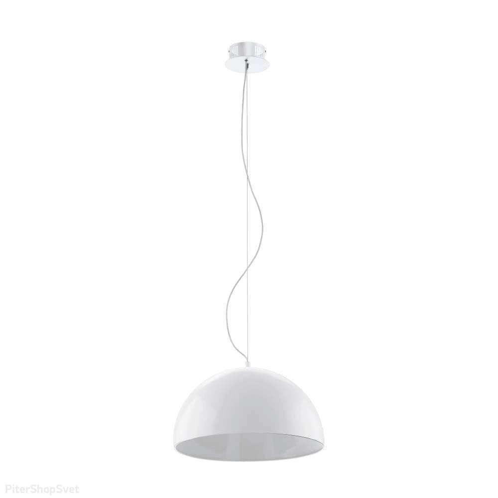 Серия / коллекция «Gaetano»