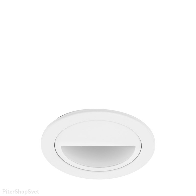 Серия / коллекция «Tonezza»