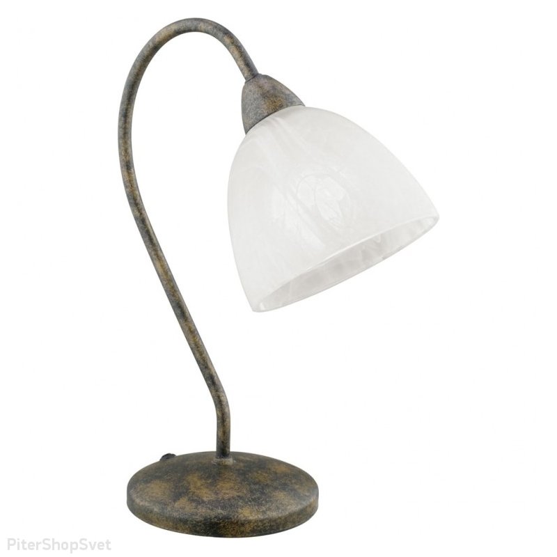 Настольная лампа «DIONIS» 89899