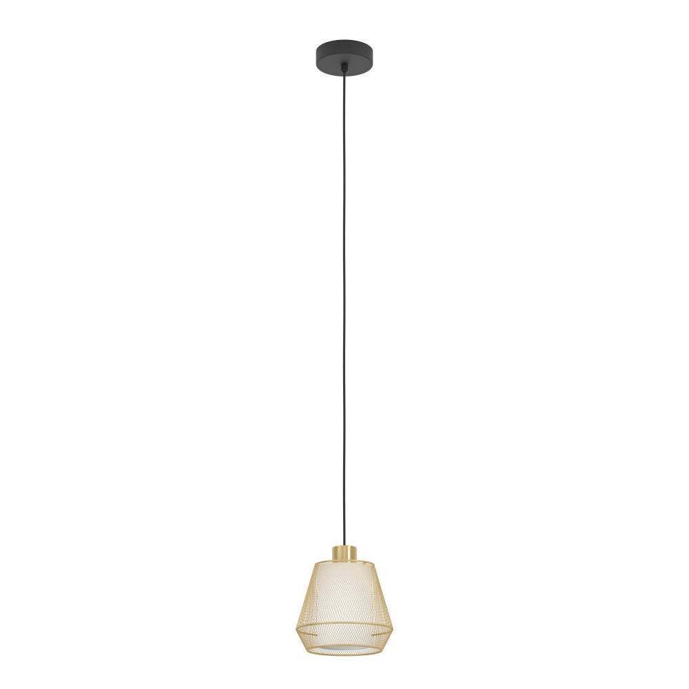 Серия / коллекция «Ciudadela»