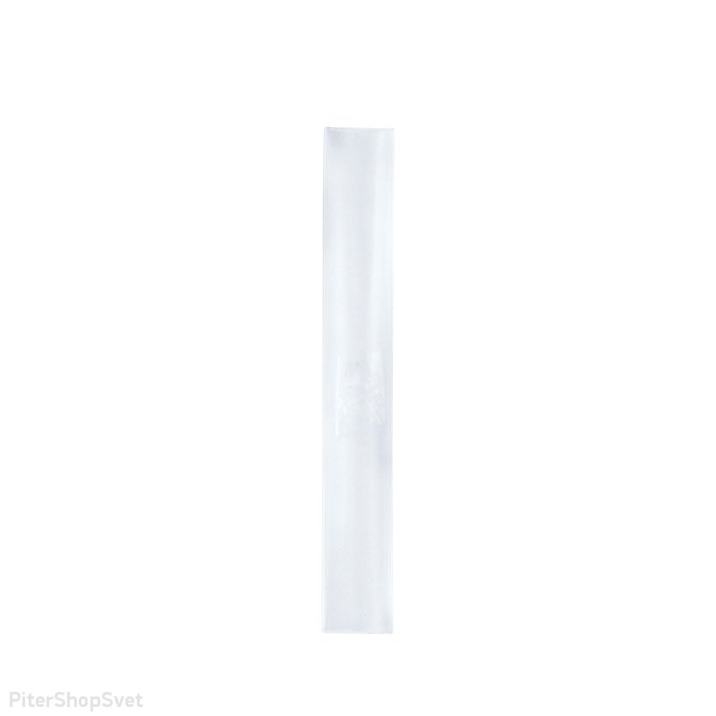 Термоусадочная трубка для светодиодной ленты «LED STRIPES-MODULE» 92305