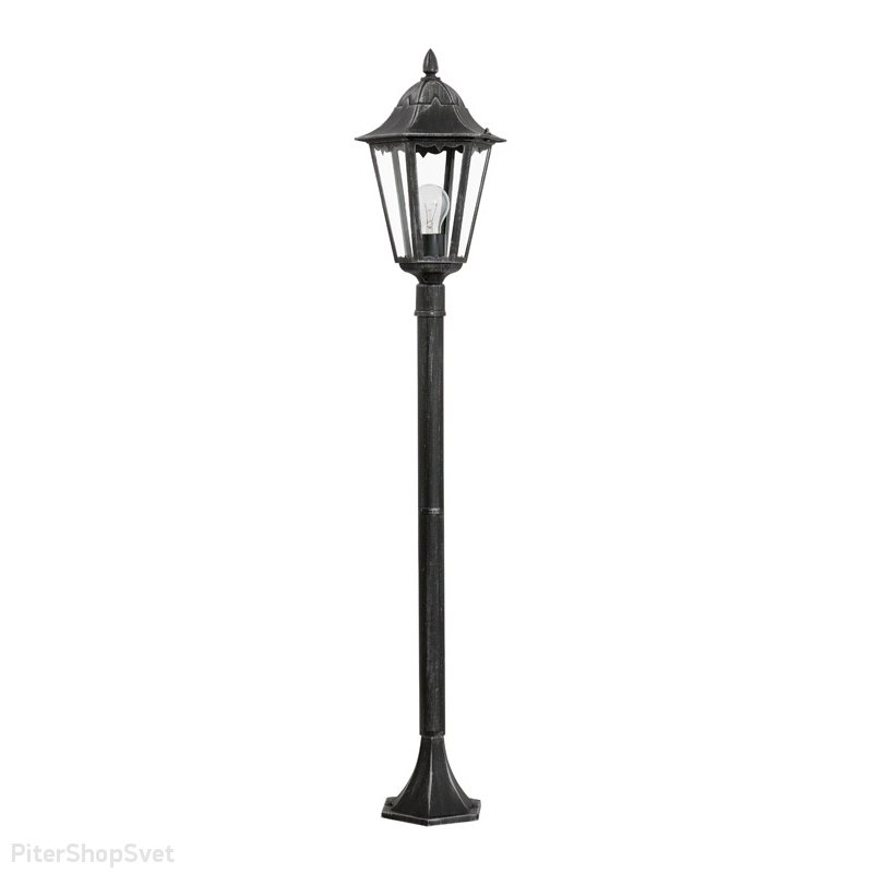 Уличный фонарный столб «NAVEDO» 93463
