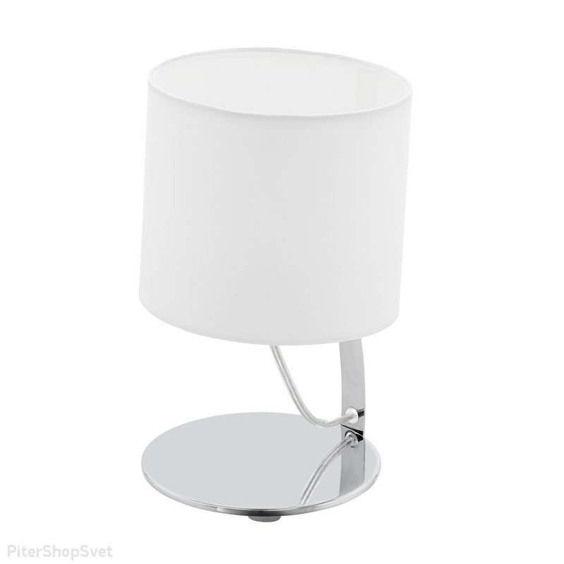 Светодиодная настольная лампа «NAMBIA» 95764