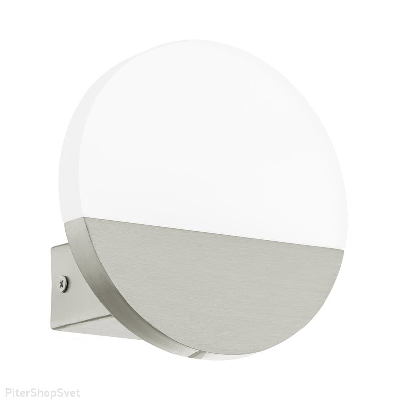 Серия / коллекция «Metrass»