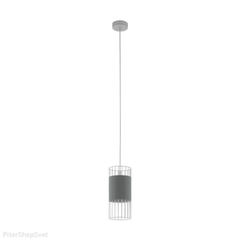 Подвесной светильник «NORUMBEGA» 97954