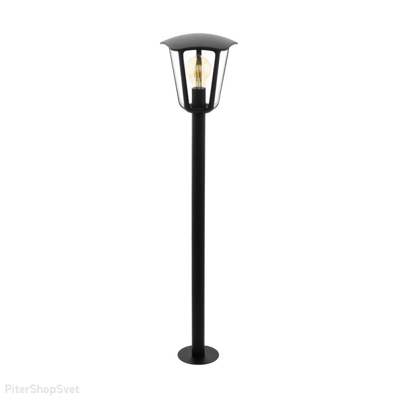 Уличный фонарный столбик «MONREALE» 98123