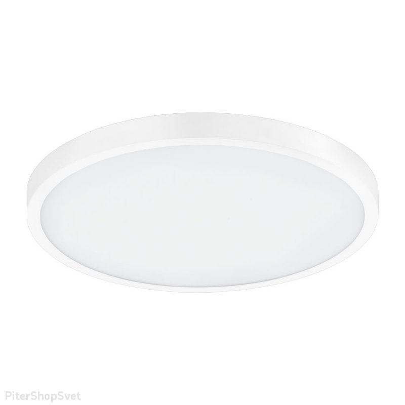 Серия / коллекция «Fueva»