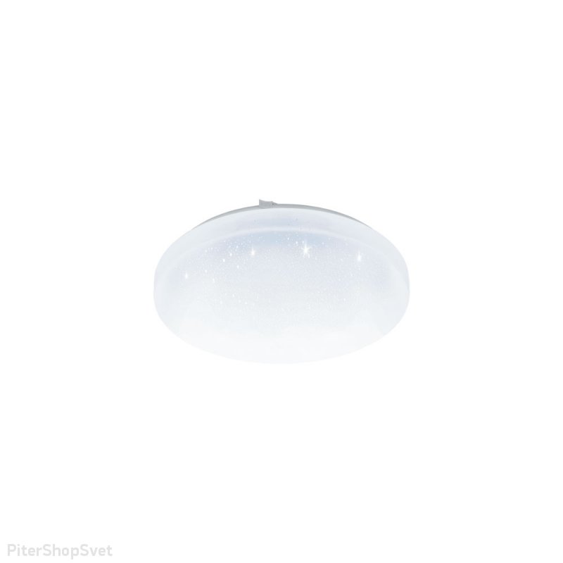 Настенно-потолочный светильник с пультом «FRANIA-A» 98294