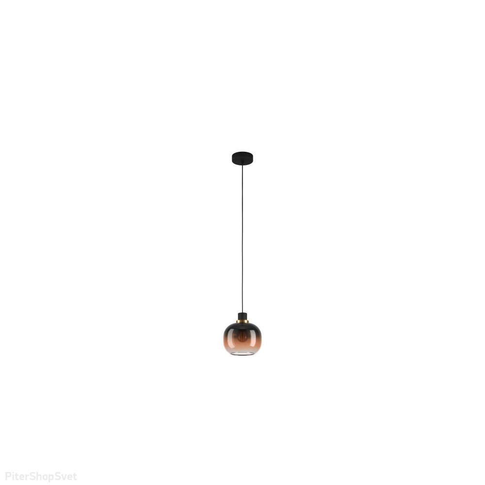 Подвесной светильник «Oilella» 99614