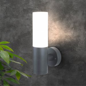 Серия / Коллекция «Glas» от Elektrostandard™