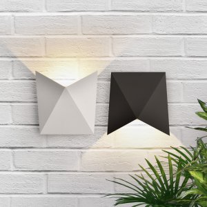 Серия / Коллекция «Batterfly» от Elektrostandard™