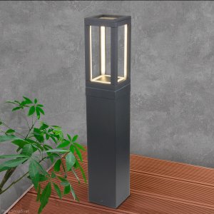 Серия / Коллекция «Frame» от Elektrostandard™